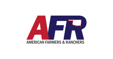 American Farmers and Rancher Insurance