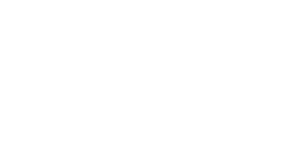 kolker insurance logo